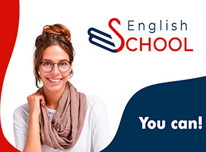 English School