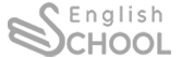 English School